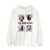 Star Wars: Bad Batch Mens Clone Force 99 Sweatshirt