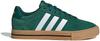 Sneakers Adidas Daily 4.0 Colorful Green/white/gum