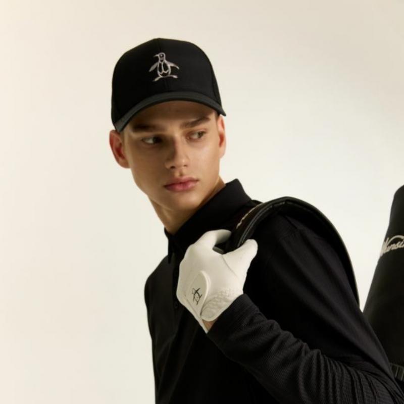 MunSingwear Men S lambSkin gloveS White Mq321mgl71