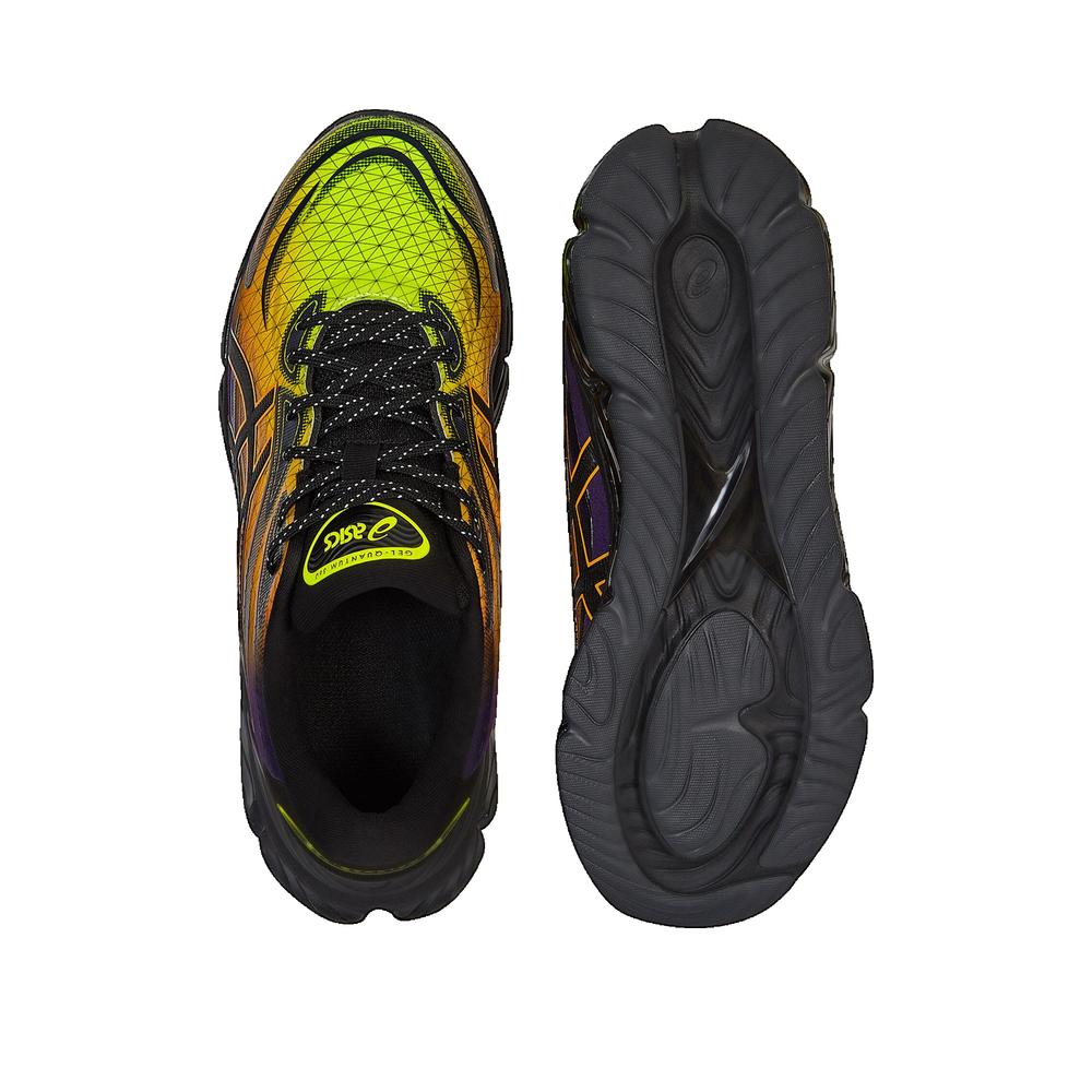 Sneakers ASICS Gel-Quantum 360 VIII