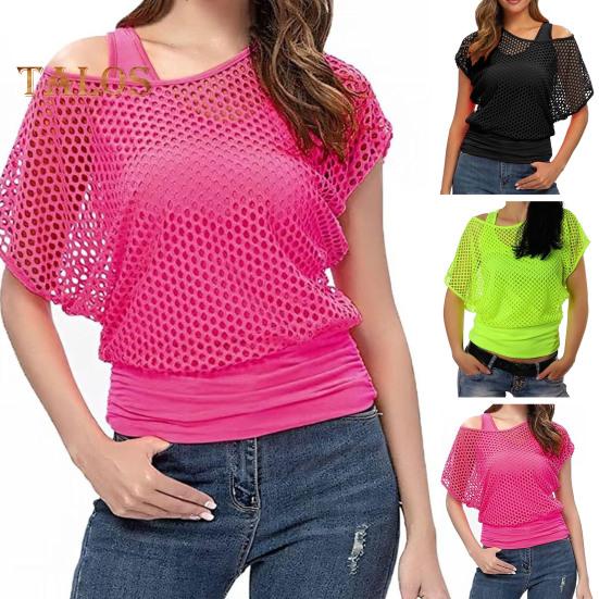 Комплект из 2 шт./компл., комплект жилетов, однотонный жилет без рукавов с открытыми плечами и короткими рукавами, комплект жилетов без рукавов с круглым вырезом