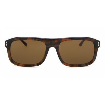 Isabel Marant IM 0110 S 086 70 Женские солнцезащитные очки