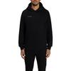 Толстовка Dyno Midlayer Asian ML Hoody AF черная [Mammut] 2.0 Fit/Dyno 2.0 1014-04990