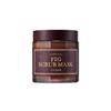 Fig Scrub Mask 120g