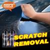 S11 Car Scratch Removal Kit Anti-scratch Repair Agent Paint Care Polishing Liquid Wax Automotive Detailing Cars Accessories