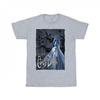 Corpse Bride Mens Emily Poster T-Shirt