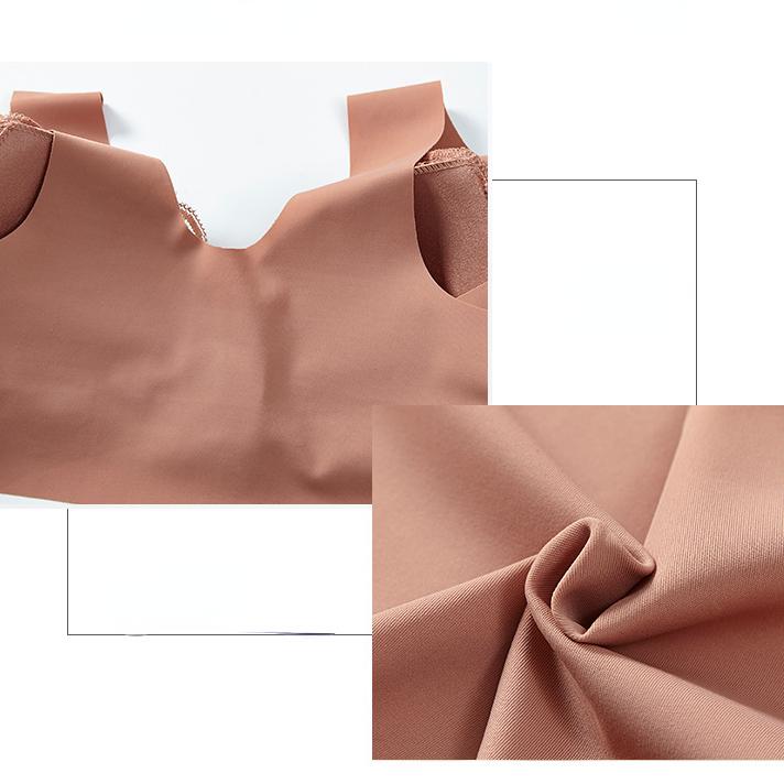 Бюстгальтер на пуговицах спереди без стального кольца, жилет, бюстгальтеры, сексуальное кружевное нижнее белье со сборками, тонкий бюстгальтер для грудного вскармливания для женщин