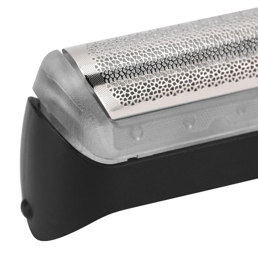 Электробритва с сеткой, сменная головка, лезвие бритвы, аксессуар для бритвенного станка для BRAUN