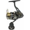 Daiwa Катушка Daiwa Spinning 17 Theory Модель 2017 2004h