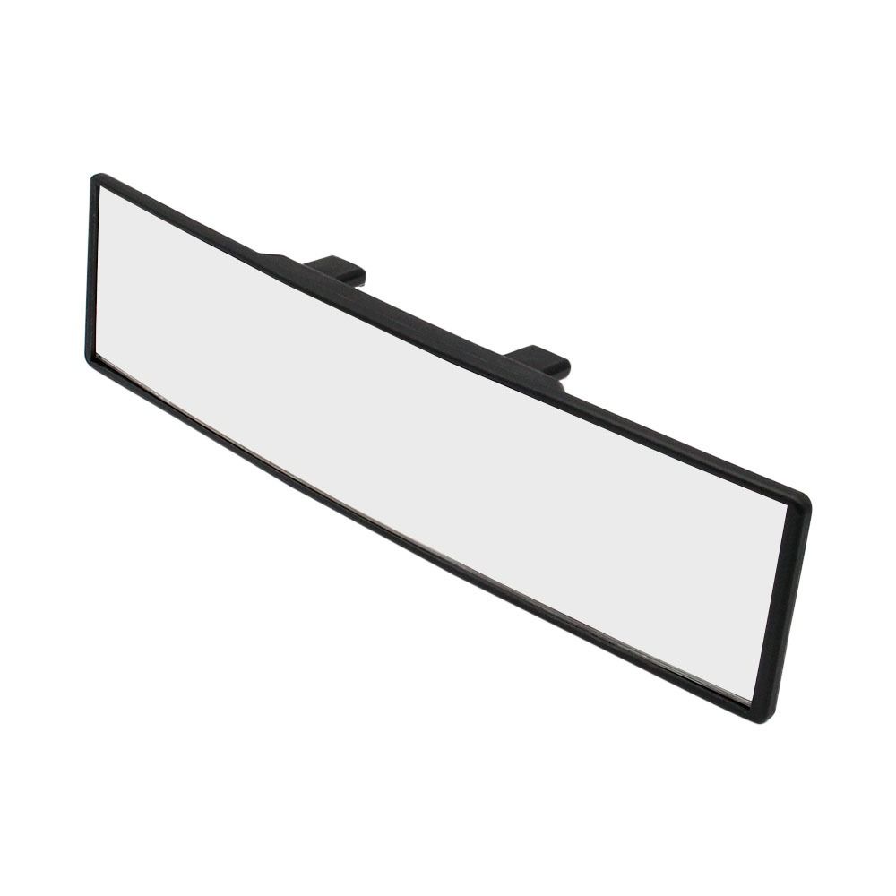 Strength Car Interior Decoration Panoramic Wide Angle Angel View Car Mirror Car Rear View Mirror