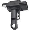 197400-6030 197-6030 Mass Air Flow Meter Maf Sensor Compatible With LEXUS TOYOTA PRIUS ECHO YARIS 1.0 1.3 1.5 VVTi VVT-i 1.0L 1.3L 1.5L 16V Air Flow