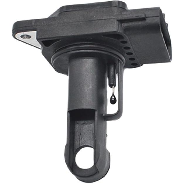 197400-6030 197-6030 Mass Air Flow Meter Maf Sensor Compatible With LEXUS TOYOTA PRIUS ECHO YARIS 1.0 1.3 1.5 VVTi VVT-i 1.0L 1.3L 1.5L 16V Air Flow