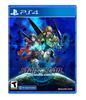 Star Ocean The Second Story R North PS4 (Import America) -