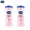 Лосьон для тела Vaseline Vita Brightening с ниацинамидом