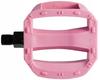 Feimin Children's Bicycle Pedals Small Thread 12.7Mm
