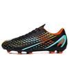 Football Shoes Men'S And Women'S Broken Nails Teen Students Adult Artificial Grass Sports Football Shoes Competition Shoes