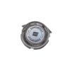 Головка лезвия SH30/5 для бритвы Philips S5000 S510 S520 550 Аксессуары