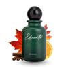 25ML