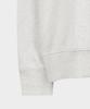 Худи для охоты BROOKS BROTHERS (слоновая кость) (Bbnpmmf301)
