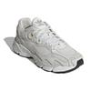 Adidas Astir Crystal White Women Sneakers Cream Cloud-White HP9039