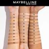 Maybelline New York Super Stay Lumi Matte Liquid Foundation 128  30H Wear Transfer Proof Lightweight Full Coverage Makeup Base 35ml Pack of 1