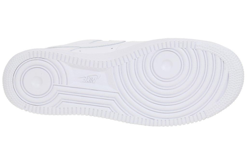 Nike Баскетбольные кроссовки Air Force 1 US US Мужские '07 Размер 11.5 D(M)