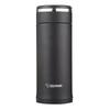 Портативный термос Zojirushi из нержавеющей стали