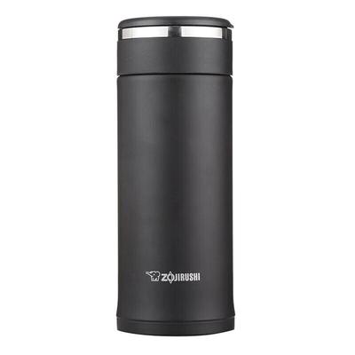 Портативный термос Zojirushi из нержавеющей стали
