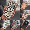 Cute Dirt-resistant Phone Case For Honor X9b/Magic6Lite 5G Silicone Back Cover Durable Waterproof Cartoon Shockproof TPU