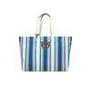 Сумочка Shopping Bag Extra PE 25 PLTT 104754 A2G5 синий