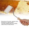 Plastic Roller Propolis Collector Picker Honey Extracting Tool Beekeeping Accessory