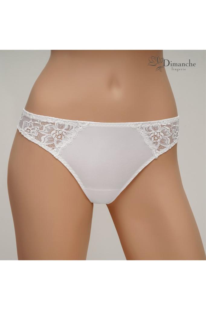 Трусики стринг Dimanche Lingerie (63015)