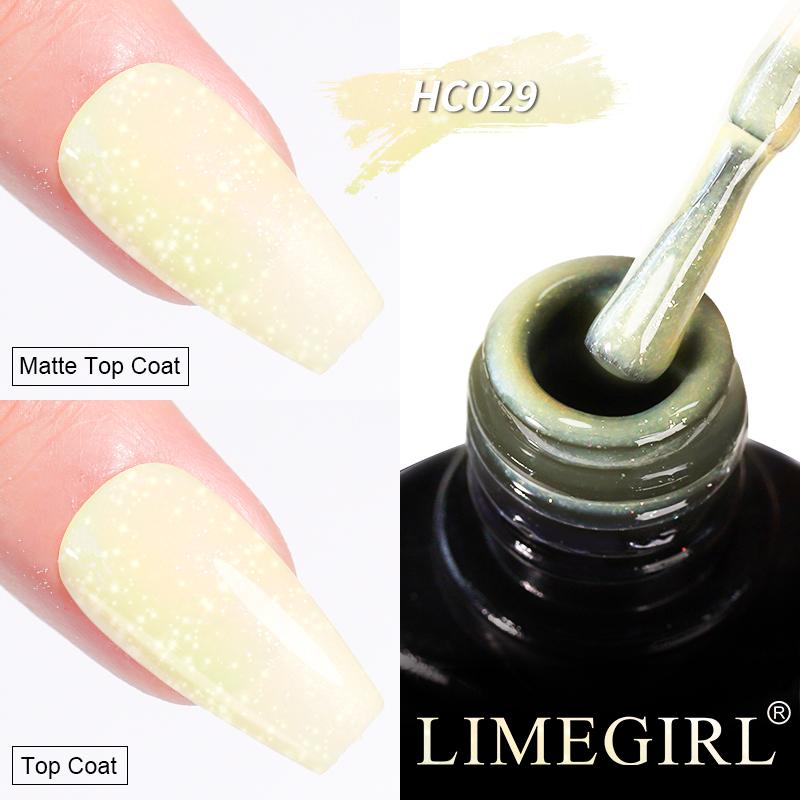 limegirl 87 цветов 8 мл гель-лак для ногтей принадлежности для ногтей Vernis полуперманентный дизайн ногтей маникюр замачиваемый светодиодный УФ-гель лаки для ногтей