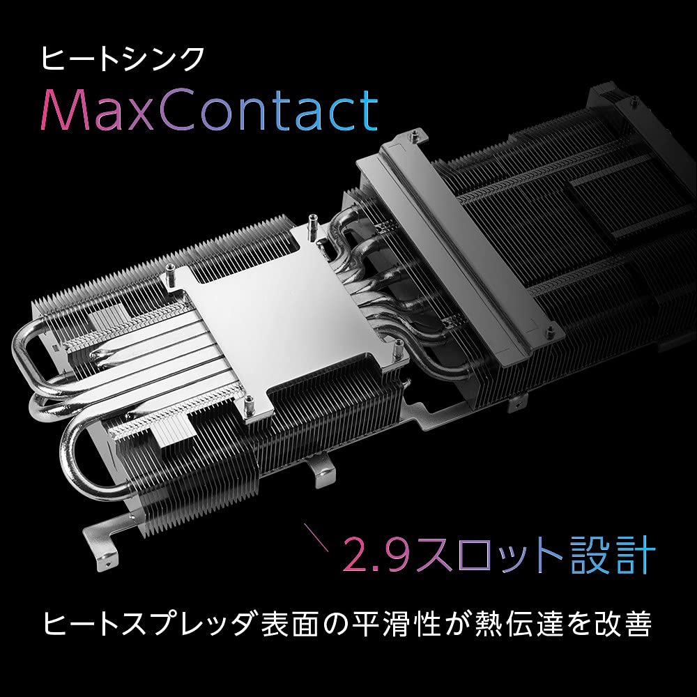 ASUSTek ROG Strix NVIDIA GeForce RTX 3070 Ti Видеокарта PCIe 8GB HDMI DisplayPort Вентилятор Super Alloy Power GPU Tweak, OC, 4.0, GDDR6X, 2.1, 1.4a,