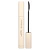 Mood Up Mascara, Long and Curl, 2 Chocolate Brown, 7.5g (0.26oz)