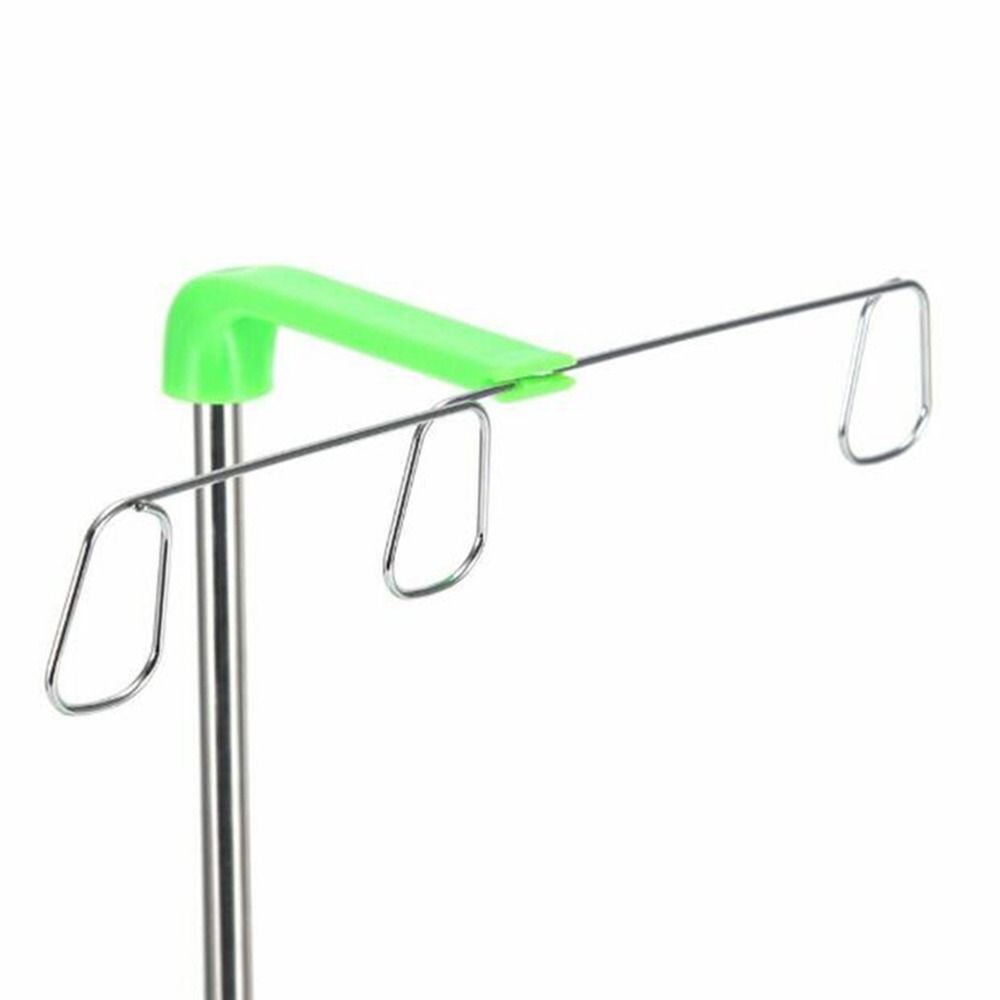 Инструмент для швейной машины, органайзер для ниток, держатель для швейных ниток, швейные аксессуары, проволочная стойка для вышивки