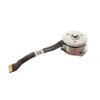 Replacement Motor for4/4Pro Camera Stabilizer Pitches/Roll/Yaw Motors Smooth Performances Sturdy Metal