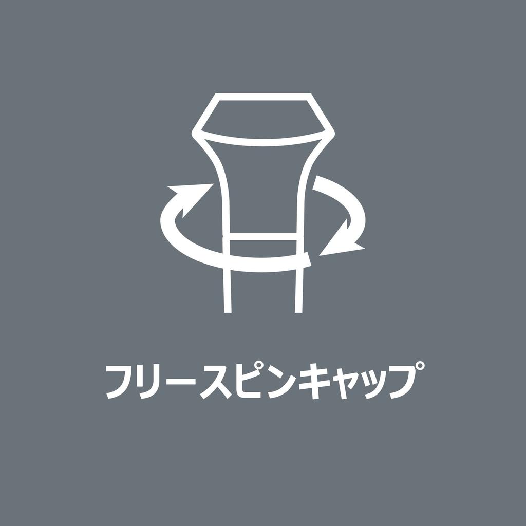 Wera 05135938001 Kraftform Kompakt SB Набор прецизионных сменных бит Импортировано из (11 штук) [Официально Япония]