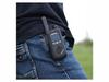 Bf-T17 walkie-talkies (50) Gab_A