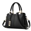 Elegant Women's Fashion Handbag With Timeless Design For Effortless Sophistication