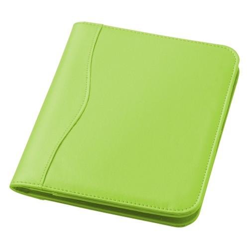 BULLET Портфолио «Черное дерево» А5 (Упаковка из 2 шт.)