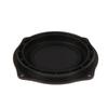 4Inch Bass Radiator Speaker Vibration Diaphragm Passive Radiator Loudspeaker
