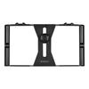 Andoer Phone Handed Video Rig Stabilizer For iPhone X 8 7s 6 Plus