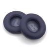 Qualified Replacement Repair Sponge Cover forJBL E35 E45 E45BT Headphone Cover Isolate Noise Cushion Mat