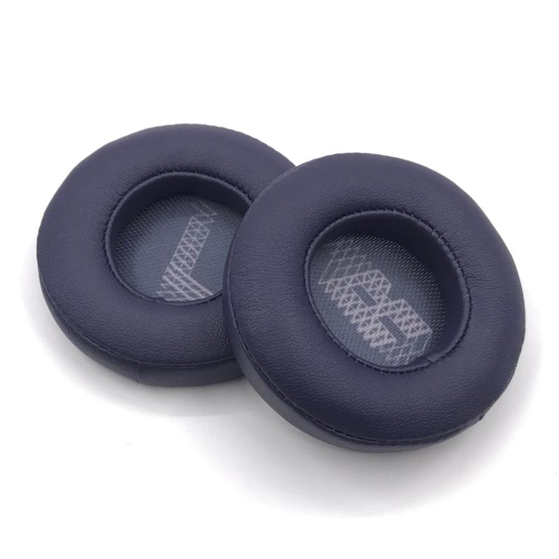 Qualified Replacement Repair Sponge Cover forJBL E35 E45 E45BT Headphone Cover Isolate Noise Cushion Mat