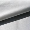 For Garden Decorations Weather-Resistant Cover Bird Bath Cover Garden Protection 210D 420D Oxford Cloth Protects Against Dust