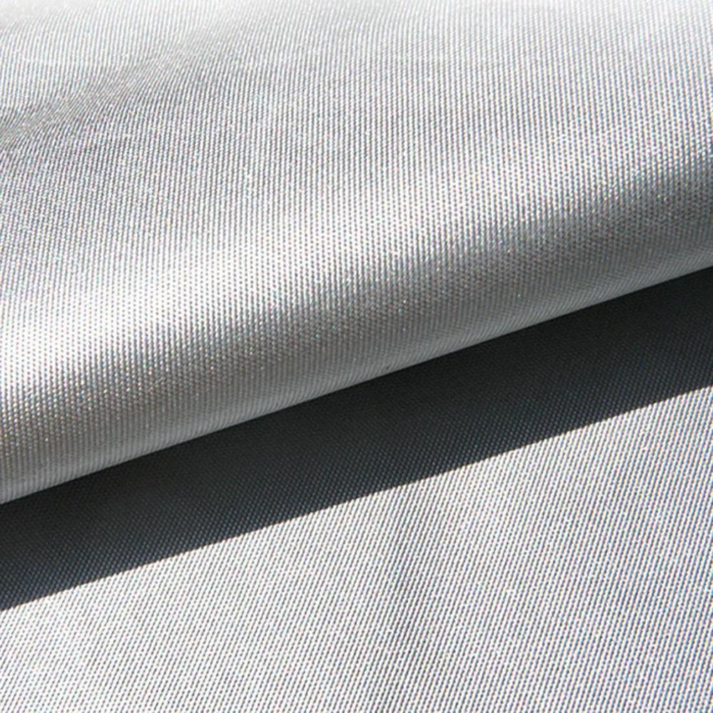 For Garden Decorations Weather-Resistant Cover Bird Bath Cover Garden Protection 210D 420D Oxford Cloth Protects Against Dust