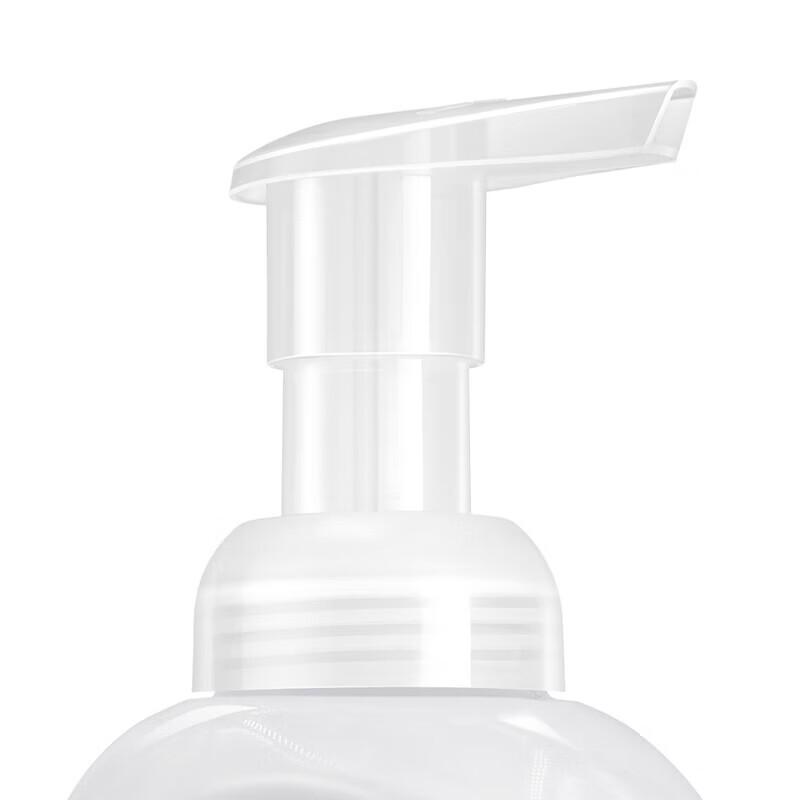 Walch Foaming Antibacterial Hand Soap - Lime
