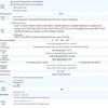 TSC T-4503E Bluetooth Термотрансферный принтер этикеток CN вилка (адаптер в комплекте)