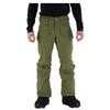 Burton Брюки Covert 2.0